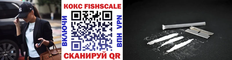 ссылка на мегу ТОР  где купить наркоту  Зеленогорск  COCAIN 98% 