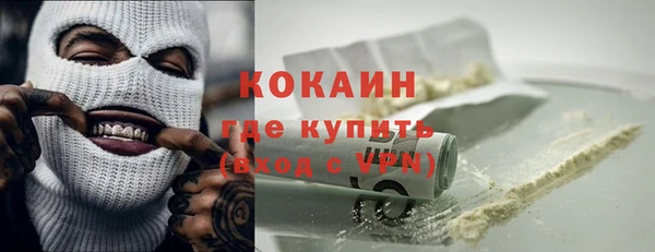 jwh Алексеевка