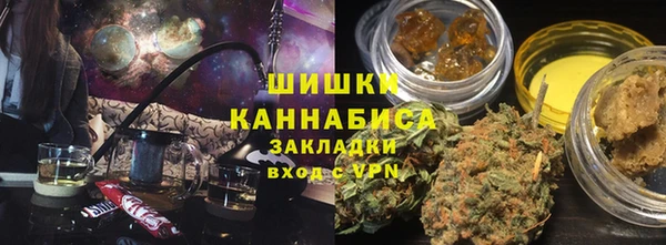 jwh Алексеевка