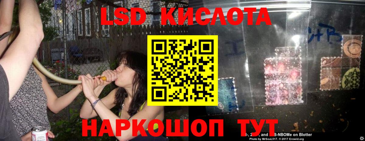 Зеленогорск  LSD-25 экстази кислота  Вход с VPN  ОМГ ОМГ как войти  ЛСД экстази ecstasy 